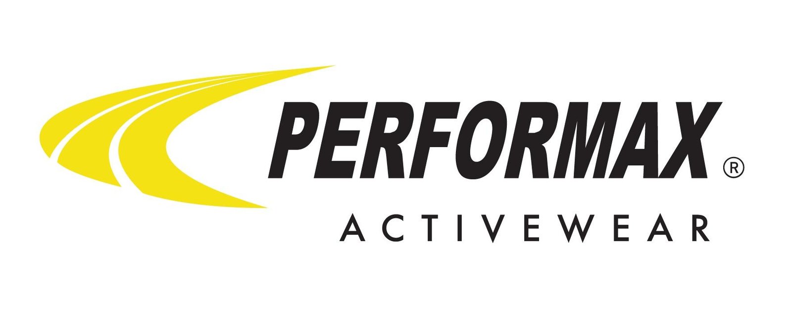 Performax-Activewear-logo