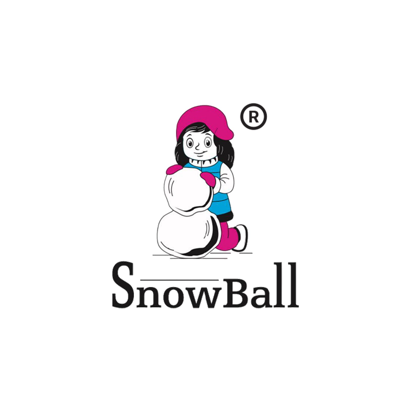 Snowball Logo.jpg