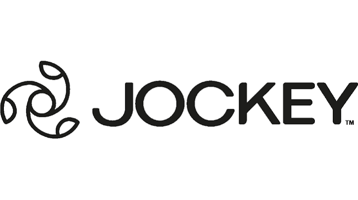jockey logo