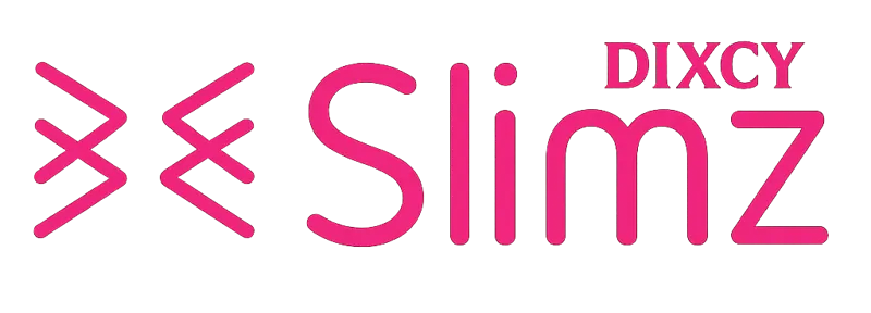 slimz dixcy logo